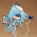 Good Smile Company Nendoroid Hunter: Female Xeno’Jiiva Beta Armor Edition DX Ver