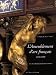 L'Ameublement d'art français : 1850-1900 by 