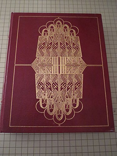 The Brothers Karamazov - Fyodor Dostoevsky - Easton Press - Fritz Eichenberg Illustrations