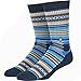 Stance Men's Guadalupe, Navy, L