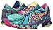 ASICS Women's Gel-Sendai 3 Running Shoe