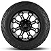 Amp Tires 33-125022AMP/CM2 Mud Terrain Attack M/T A Tire 33×12.50R22 109Q LR Ethumb 2
