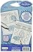 Bendon Publishing Disney Frozen Imagine Ink: Mess-Free Game Book