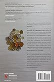 Image de A Companion to Marx's Capital