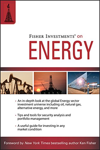 [E.B.O.O.K] Fisher Investments on Energy<br />[W.O.R.D]