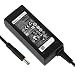 【UL Listed】 Bestland Power Source 45w 19.5v Charger AC Adapter Compatible Dell Inspiron 15 5000 5551 5555 5558 5559 7558 7595 13-7000 7378 7352 7348 11-3000 Series Power Cord Connetor 4.5 X 3.0mm
