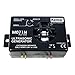 Kemo Electronic M071N Ultrasonic Noise Generator Vermin Repeller
