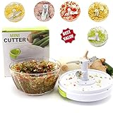 Gripper Clip for Moving Hot Plate or Bowls with Food Out - From Instant Pot, Microwave, Oven, Air Fryer. Accessory for Lifting Insta Pot Inner Liner.