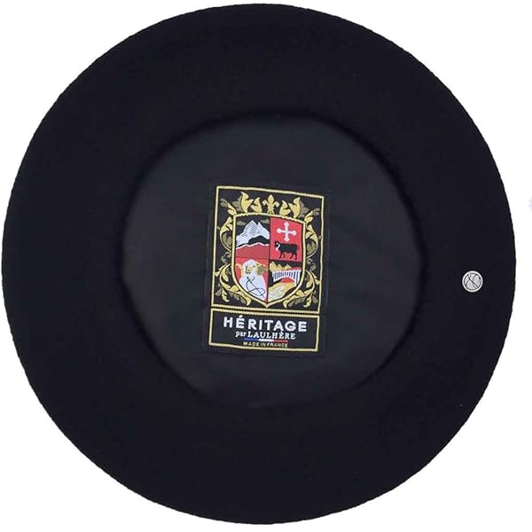 NEIGHBORHOOD BASQUE BERET 2024AW ブラック　L 楽天市場】NEIGHBORHOOD ネイバーフッド サイズ:L 22AW ウール バスク