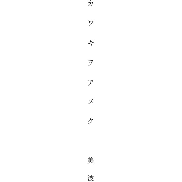 51gCWtzyWyL._AC_UL600_SR600,