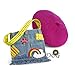 American Girl Ivy's Accessories Without Earrings for 18
