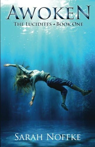 Awoken (The Lucidites)