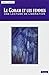 Le Coran et les femmes (French Edition) by 