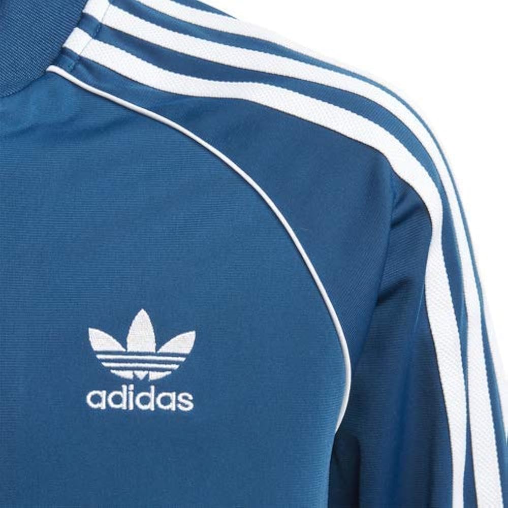 adidas tiro 15 sweatshirt