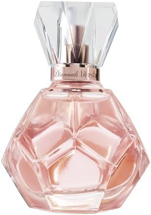 diamonds by blush