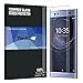 TopACE Full Screen Coverage 3D Anti-Scratch 9H Hardness Tempered Glass Screen Protector Film for Sony Xperia XA2 Ultra (Clear)