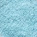 Bernat Pipsqueak Yarn, 3.5 oz, Blue Ice, 1 Ball
