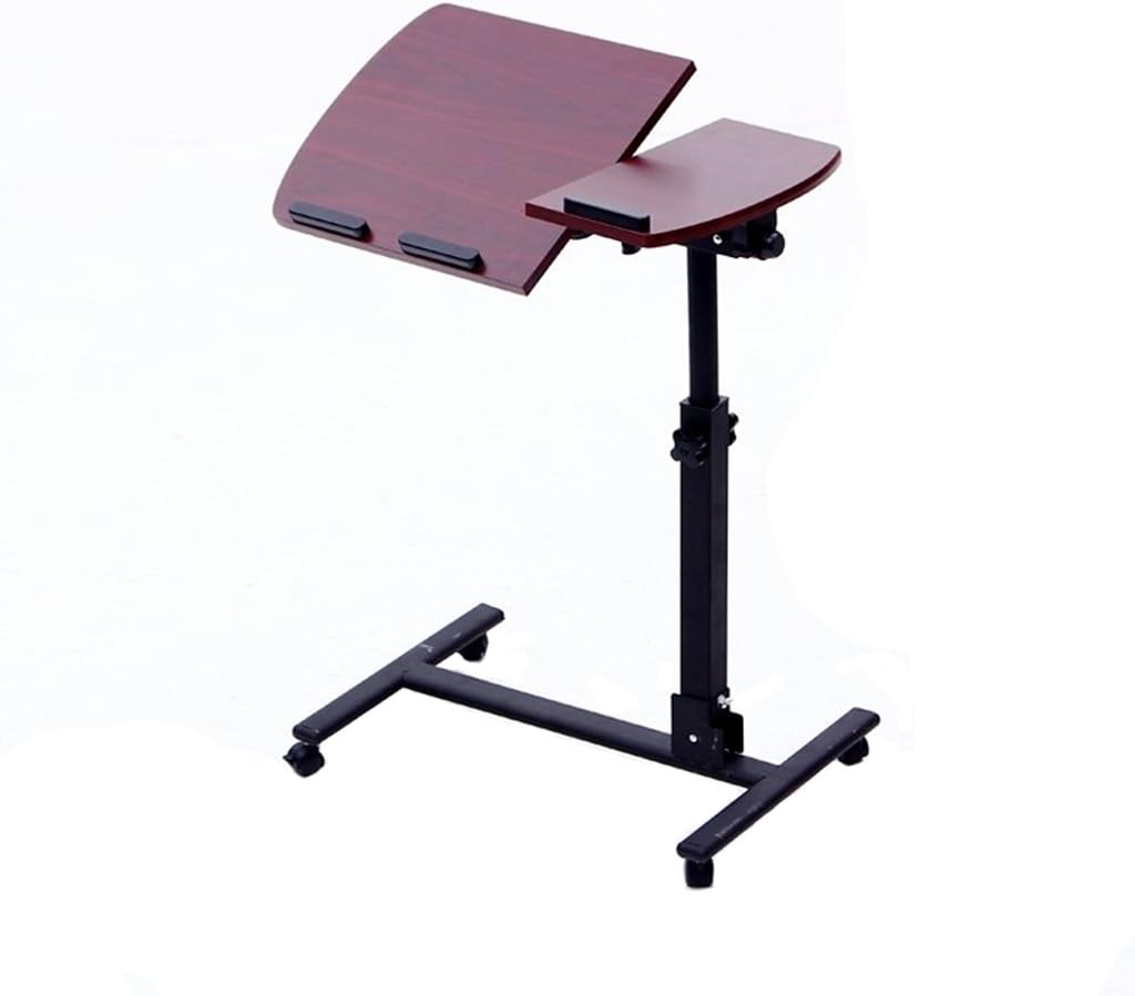 armoire per soggiorno