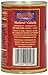 MW Polar Mackerel, 15-Ounce (Pack of 12)