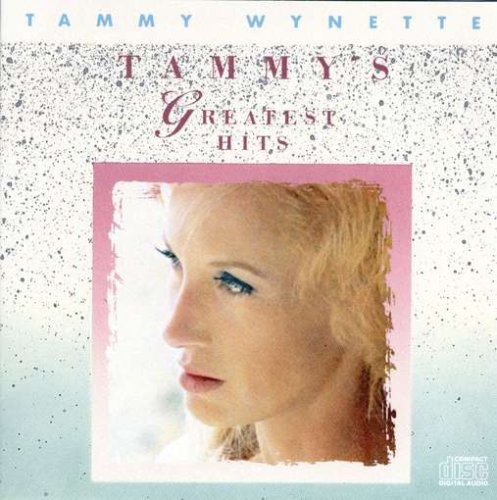 Tammy Wynette - Run, Woman, Run [Album Version] Lyrics - Zortam Music