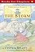 The Storm (Lighthouse Family/Ready-for-Chapters)