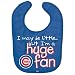 MLB Chicago Cubs WCRA1977814 All Pro Baby Bib