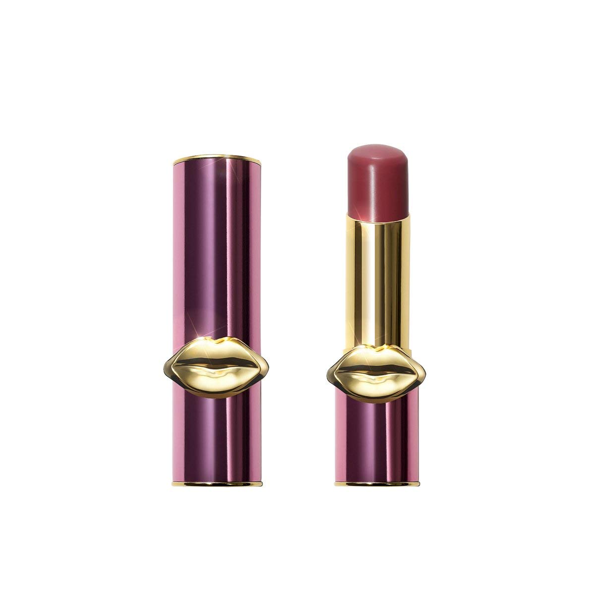 PAT McGRATH Divinyl Lip Shine - Temptress