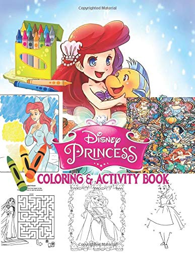 9500 Collections Disney Princess Coloring Pages Cinderella To Print  HD 9500 Collections Disney Princess Coloring Pages Cinderella To Print  HD