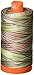 Aurifil Marrakech 50 Weight Cotton Mako Thread Large Spool MK50 3817