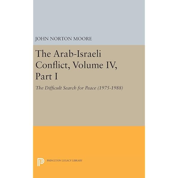 The Collected Letters of William Morris, Volume IV: 1893-1896