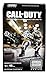 Mega Bloks Call Of Duty Collector Series Advanced Enforcer Building Set