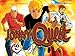 Jonny Quest Season 1