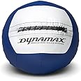 Dynamax 8lb Soft-Shell Medicine Ball Standard
