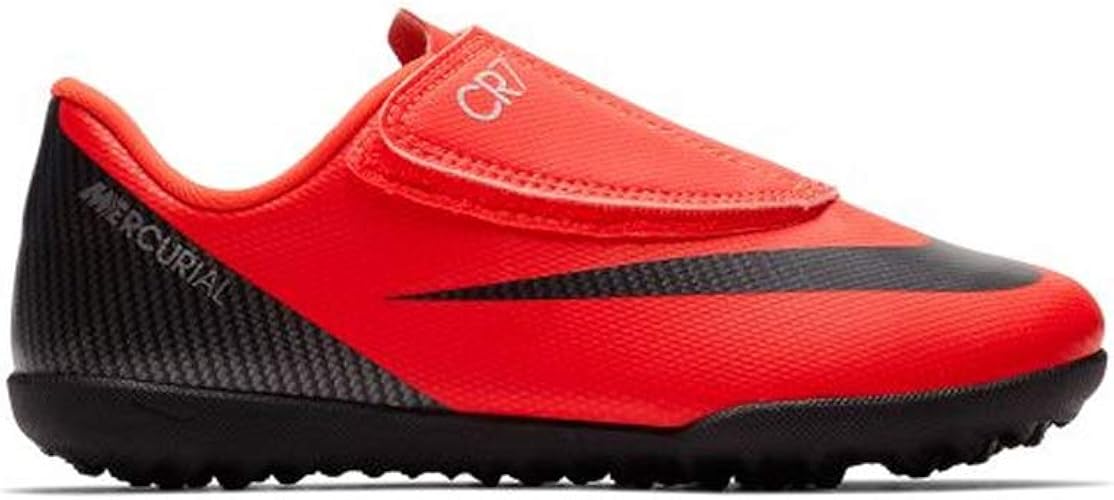 nike mercurial superfly futbol sala