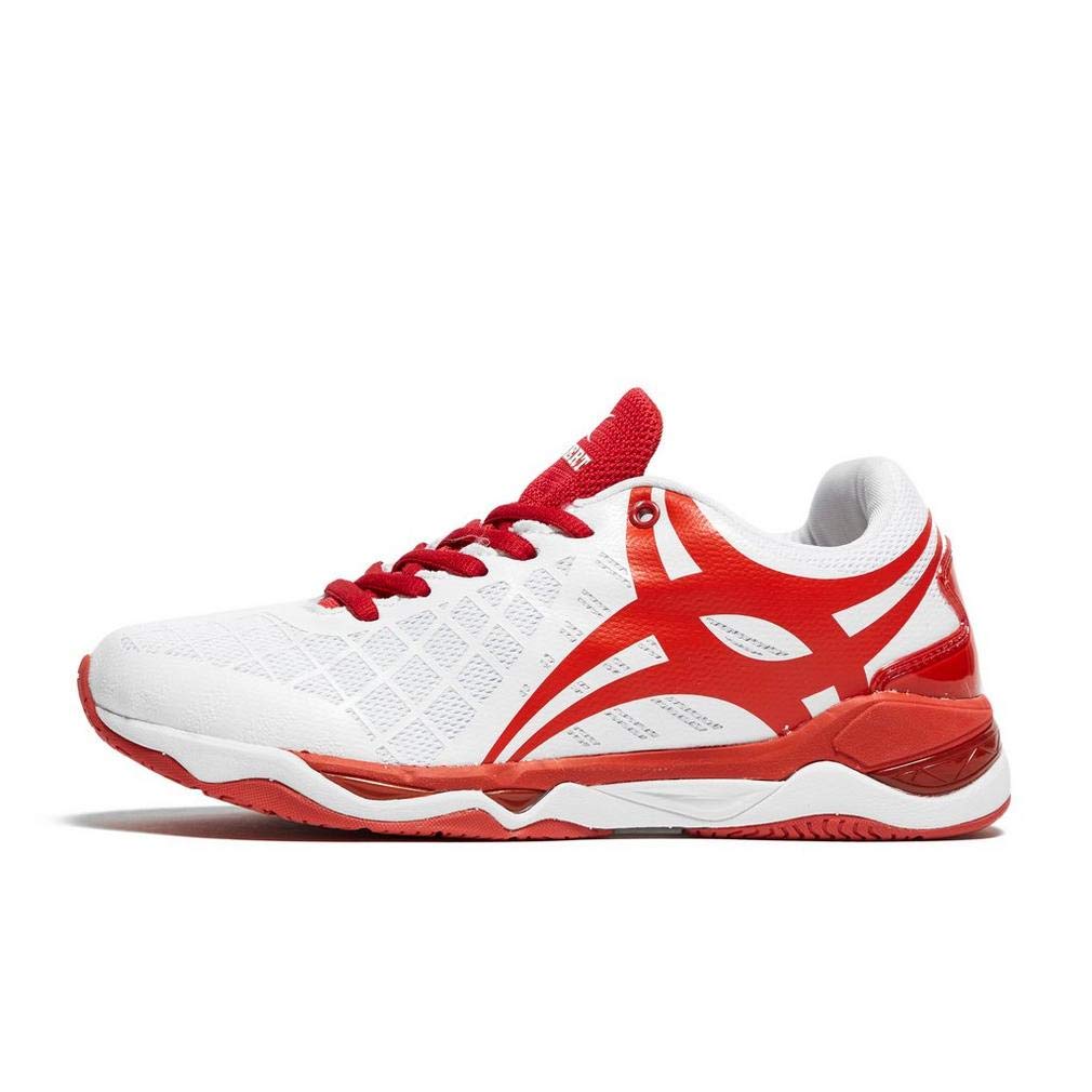 netball trainers black friday