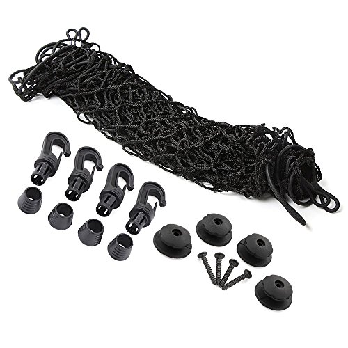 3 AndyGo+Storage+Organizer+mounting+points