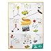 GoldieBlox Craft-Struction Box