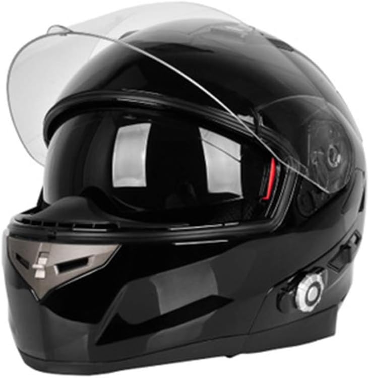 Jibstay: [View 34+] Bicycle Helmets With Intercom
