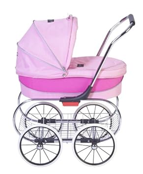 valco baby doll stroller