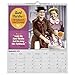 I Love Lucy - Special Edition Wall Calendar (2019)