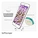 iPhone 6 Plus Case,iPhone 6s Plus Case, LUOLNH Totem Series Mandala TPU Silicone Skin Case Cover Phone Case Case Bumper for iPhone 6(6s) Plus (5.5 inch)(Blue/Purple)