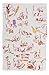 Blue Q All Food Is Dogfood Dishtowel