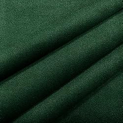Custom Made Soderhamn Couch Velvet Replacement