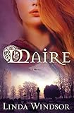 Maire (The Fires of Gleannmara) by Linda Windsor