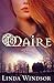 Maire (The Fires of Gleannmara) by Linda Windsor