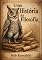 Livro Uma história da filosofia