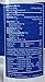Nature's Charm Evaporated Coconut Milk 12.2oz (Pack of 6)