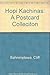 Hopi Kachinas: A Postcard Collection by 