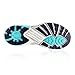 Brooks PureCadence 6 Women's Running Shoe