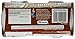 Minute Ready to Serve Natural Whole Grain Brown Rice 2 - 4.4 oz cups (Pack of 8)